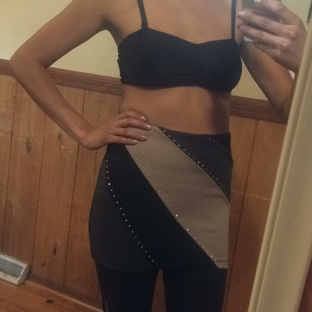 ✨3/$10✨ - Picture 3 of 3